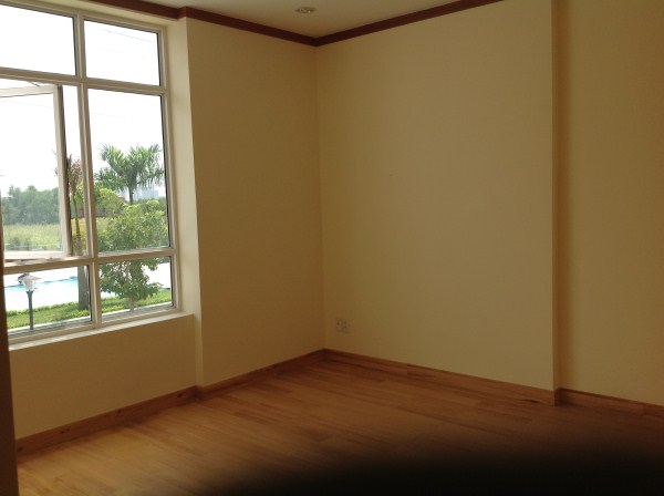 Cho thuê căn hộ Phú Hoàng Anh, 2PN, 3PN, view hồ bơi, giá rẻ 0903.870.766