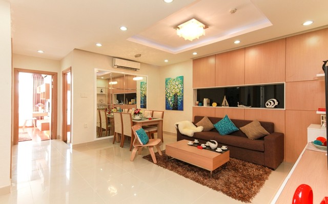 Cho thuê căn hộ cao cấp Saigon Airport Plaza giá tốt nhất.17-20tr/th. LH NV chủ đầu tư: LH: 0934.044.357 Tuấn.