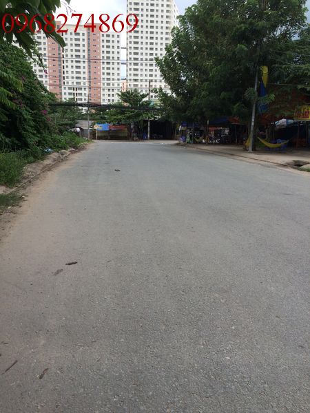Cho thuê villa - biệt thự Phường Bình An, Quận 2 giá 60 triệu/tháng
