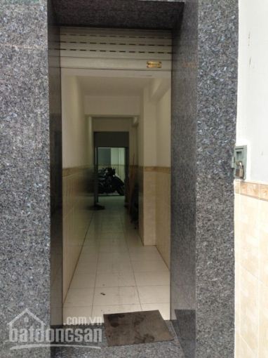 Cho thuê phòng trọ nữ tại 232/22 Lý Thường Kiệt, P14, Q. 10