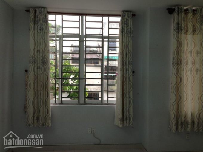 Cho thuê phòng trọ nữ tại 232/22 Lý Thường Kiệt, P14, Q. 10