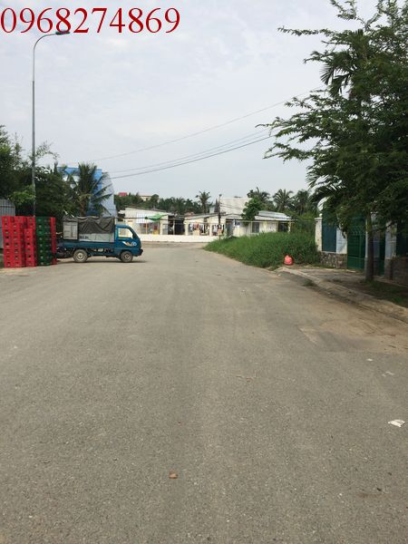 Villa - Biệt thự đường Nguyễn Văn Hưởng, Phường Thảo Điền Quận 2 cần cho thuê