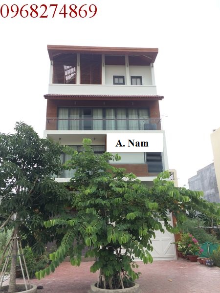 Cho thuê nhà đường số 4 ,Phường An Phú An Khánh, Quận 2