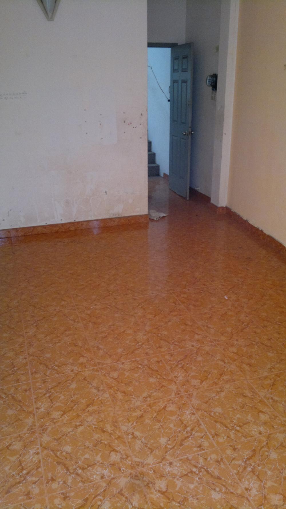 Chính chủ, cho thuê phòng trọ quận 10, 488 lý thái tổ,phường,10,Quận 10 ,Tp HCM ở được 5-6 người