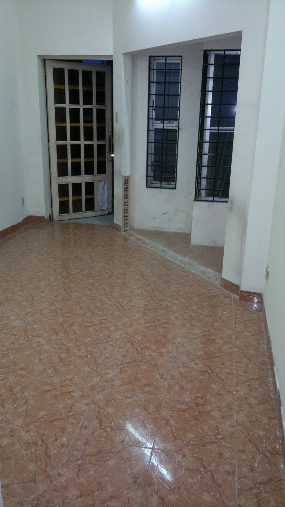 Chính chủ, cho thuê phòng trọ quận 10, 488 lý thái tổ,phường,10,Quận 10 ,Tp HCM ở được 5-6 người