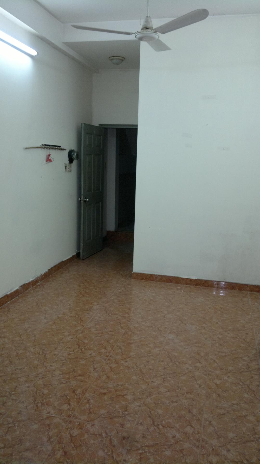 Chính chủ, cho thuê phòng trọ quận 10, 488 lý thái tổ,phường,10,Quận 10 ,Tp HCM ở được 5-6 người