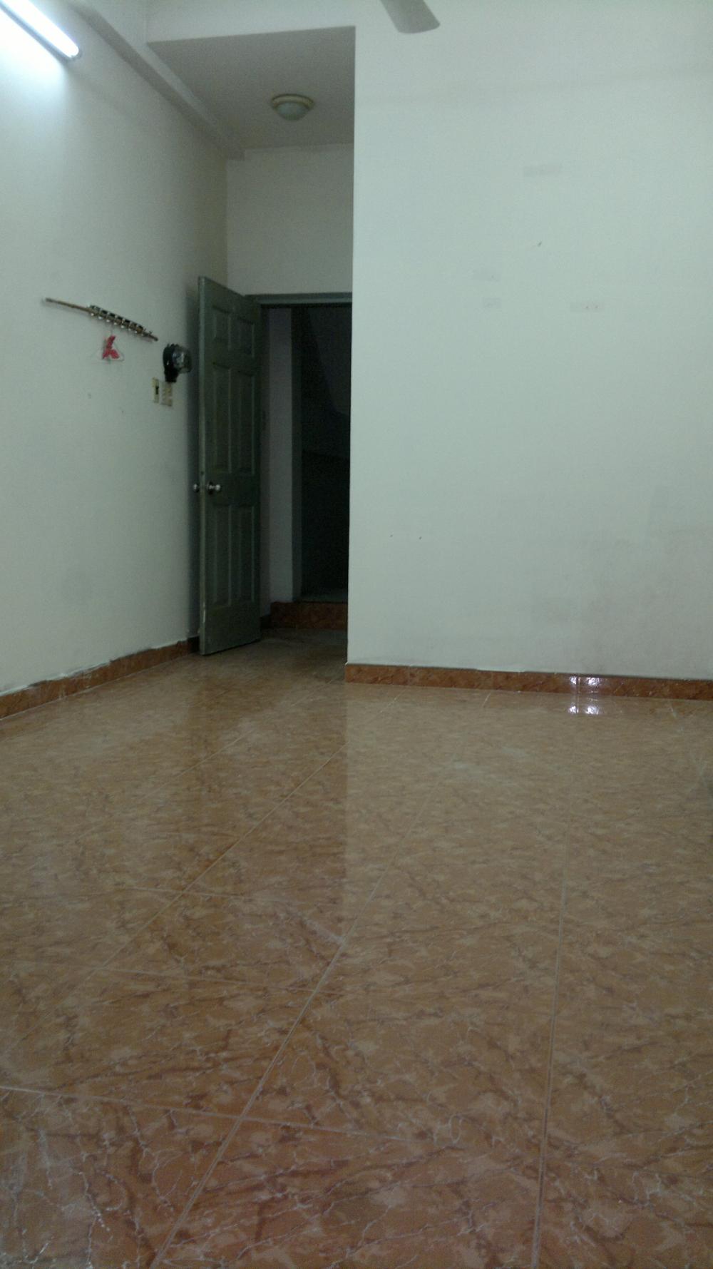 Chính chủ, cho thuê phòng trọ quận 10, 488 lý thái tổ,phường,10,Quận 10 ,Tp HCM ở được 5-6 người