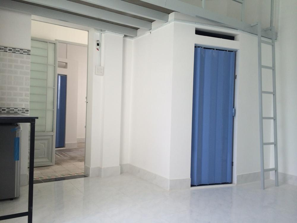 20 PHÒNG TRỌ MỚI XÂY CHO THUÊ ĐƯỜNG LÝ THƯỜNG KIỆT, QUẬN 11, CƯ XÁ LỮ GIA, GẦN ĐẠI HỌC BÁCH KHOA