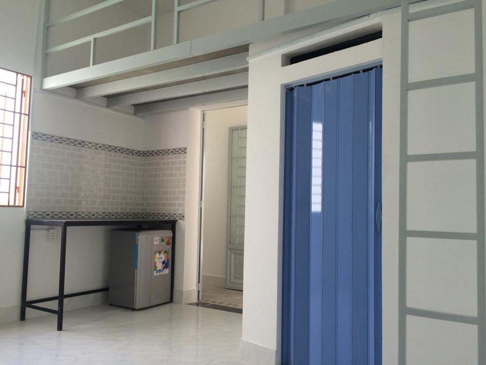 20 PHÒNG TRỌ MỚI XÂY CHO THUÊ ĐƯỜNG LÝ THƯỜNG KIỆT, QUẬN 11, CƯ XÁ LỮ GIA, GẦN ĐẠI HỌC BÁCH KHOA