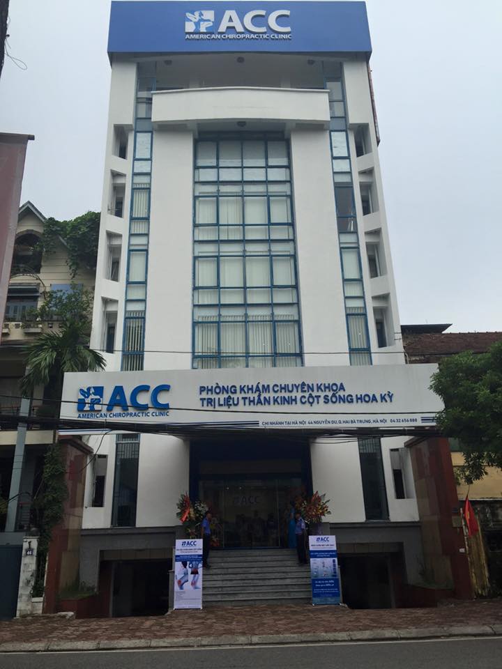 Cho thuê nhà nhà mặt phố đường Lũy Bán Bích, P. Tân Thới Hòa, Quận Tân Phú
