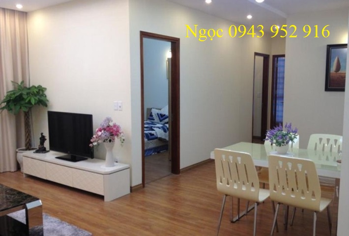 Cho thuê căn hộ chung cư tại Dự án The Morning Star Plaza, Bình Thạnh, Tp.HCM