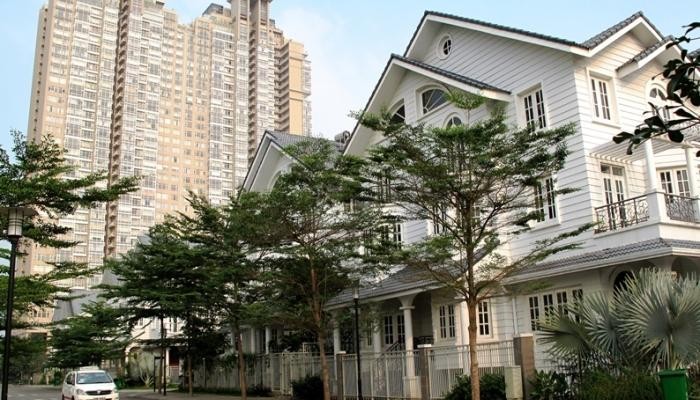 Cập nhật mới nhất căn hộ Saigon Pearl 86m2, 90m2, 128m2, 130m2, 153m2, Duplext, Penthouse cho thuê - 0936 522 199