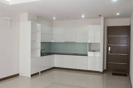 Cần cho thuê căn hộ Trung Đông Plaza Q.Tân Phú, DT : 75 m2, 2PN , 5.5 tr/th