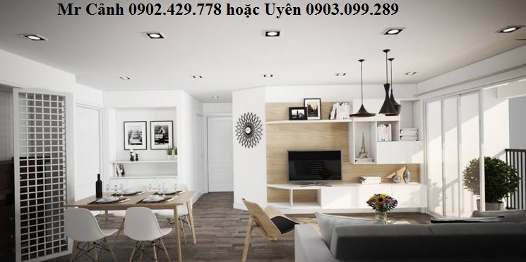 Cho thuê căn hộ chung cư tại Dự án Thảo Điền Pearl, Quận 2, Tp.HCM diện tích 95m2  giá 22 Triệu/tháng