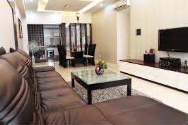 Cho thuê căn hộ chung cư tại Dự án Saigon Pearl, Bình Thạnh, Tp.HCM diện tích 140m2  giá 32 Triệu/tháng