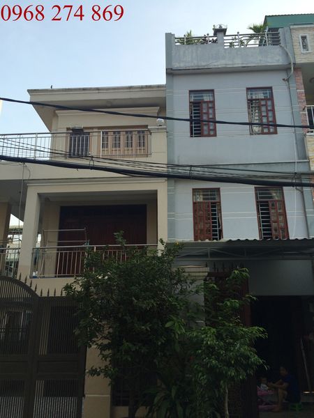 Cho thuê nhà phố Thảo Điền, 4 phòng ngủ, đủ đồ, giá 13 triệu/th