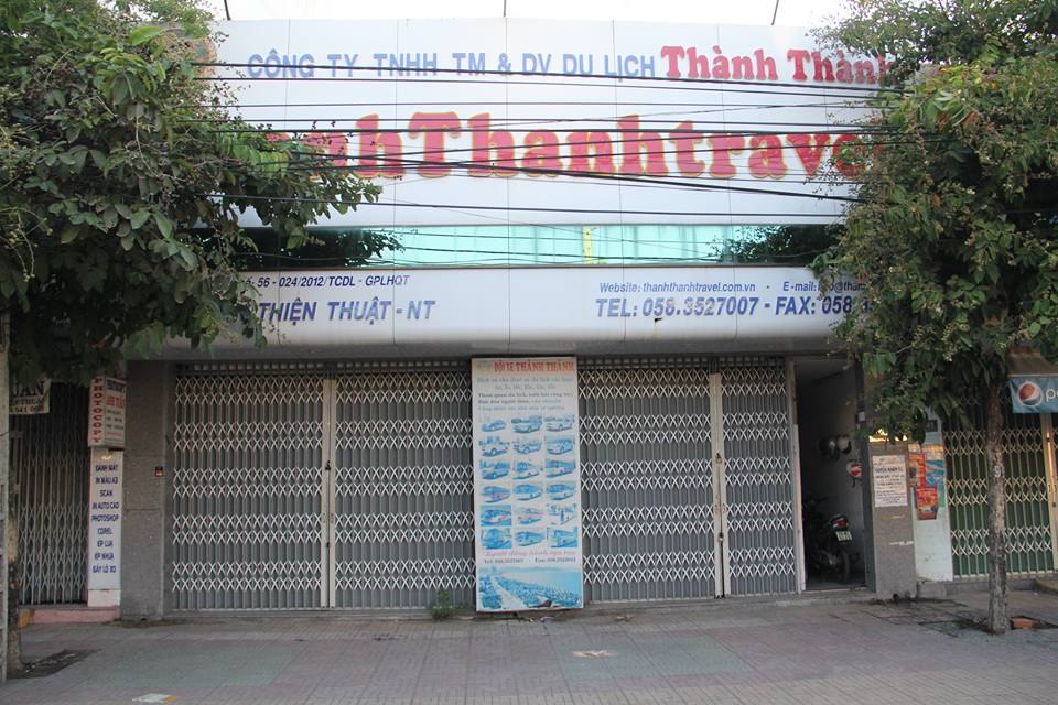 Cho thuê nhà mặt phố tại Đường Tô Ngọc Vân, Phường Linh Tây, Thủ Đức, Tp.HCM