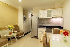 Cho thuê căn hộ dịch vụ cao cấp tiện nghi, gần chợ Bến Thành – 0937.322.711 gặp Tuấn 