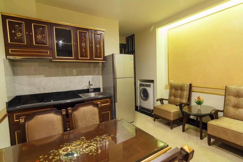 Cho thuê căn hộ dịch vụ cao cấp Nguyễn Thị Minh Khai – LH : 0937.322.711 gặp Tuấn 