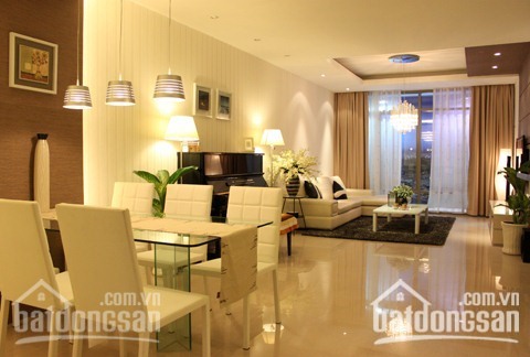 Cho thuê căn hộ Icon 56 Bến Vân Đồn, 1PN,2PN,3PN, giá chỉ từ 13 triệu, LH 0935632741