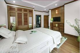 Cho thuê căn hộ Hoàng Anh An Tiến, 2PN giá 7.5 triệu/tháng. LH: 0931 777 200