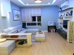 Cho thuê căn hộ Phú Hoàng Anh 3PN, nội thất cao cấp 14tr/tháng.Lh. 0931 777 200