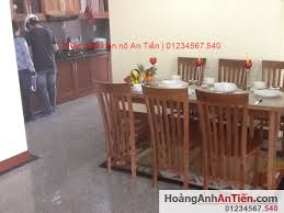Cho thuê căn hộ Phú Hoàng Anh giá tốt nhất thị trường hiện nay. LH 0931 777 200