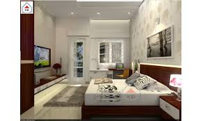 Cho thuê căn hộ Phú Hoàng Anh 3PN, nội thất cao cấp 15tr/tháng.Lh. Huy 0931 777 200