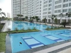 Cho thuê căn hộ Phú Hoàng Anh 3PN, nội thất cao cấp 15tr/tháng.Lh. Huy 0931 777 200