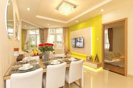 Cho thuê gấp căn hộ Phú Hoàng Anh, 3PN, view cực đẹp, nội thất cao cấp, giá tốt nhất thị trường