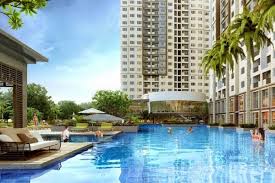 Cho thuê gấp căn hộ Phú Hoàng Anh, 3PN, view cực đẹp, nội thất cao cấp, giá tốt nhất thị trường