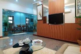 Bán căn hộ Phú Hoàng Anh, 2PN, 88m2, tặng nội thất cao cấp, veiw hồ bơi thoáng mát, giá 2,070 tỷ