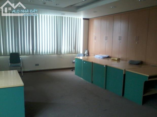 Cho thuê văn phòng tại Phường Thảo Điền, Quận 2, Tp.HCM diện tích 60m2  giá 190 Nghìn/m²/tháng