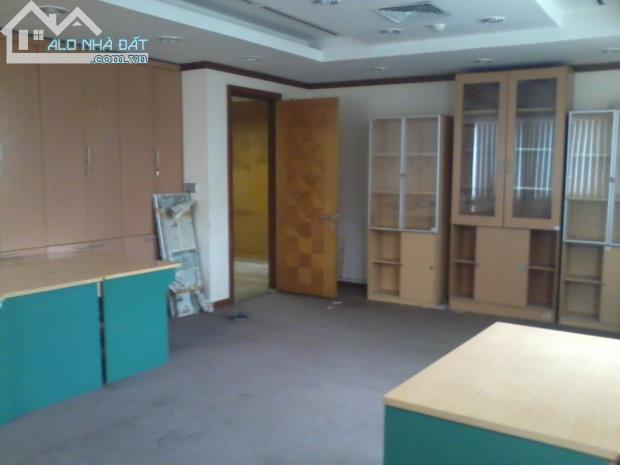 Cho thuê văn phòng tại Phường Thảo Điền, Quận 2, Tp.HCM diện tích 60m2  giá 190 Nghìn/m²/tháng