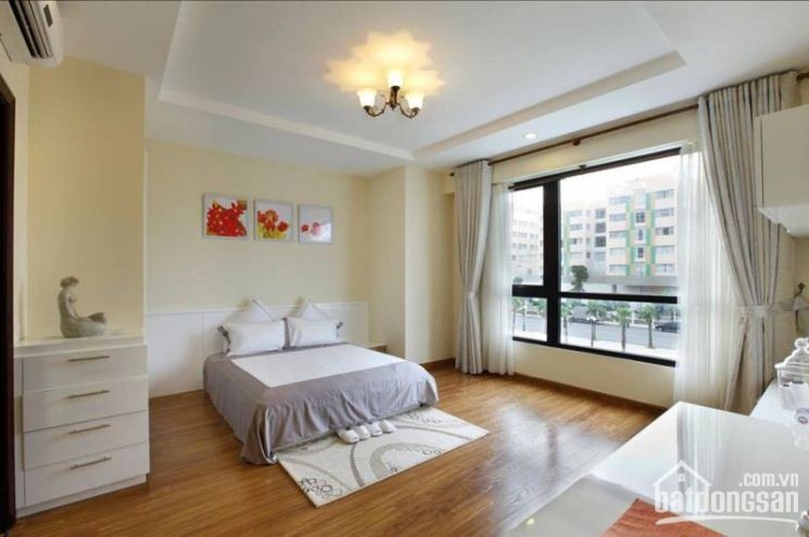 Bán căn hộ Icon 56 quận 4, 87 m2, 3 phòng ngủ, 2 WC- giá 5 tỉ