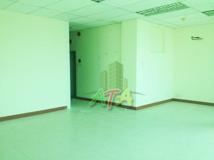 Cho thuê văn phòng tại Phường An Khánh, Quận 2, Tp.HCM diện tích 75m2  giá 9 Triệu/tháng