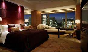 Cho thuê căn hộ Icon 56, 80 m2, 2 phòng ngủ, 2WC, giá 1200 USD/tháng (view quận 7) nội thất đầy đủ