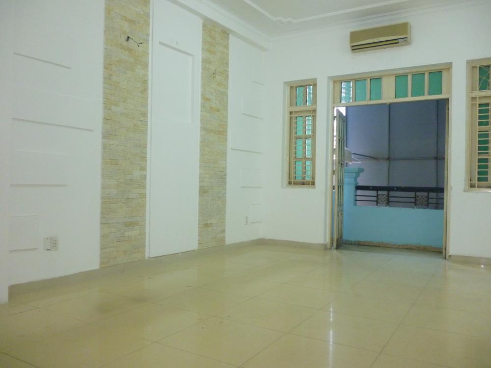 Cho thuê văn phòng tại Phường An Khánh, Quận 2, Tp.HCM diện tích 80m2  giá 8 Triệu/tháng