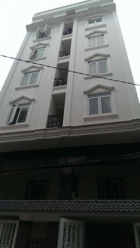 Cho thuê văn phòng tại Phường Bình Khánh, Quận 2, Tp.HCM diện tích 70m2  giá 9 Triệu/tháng