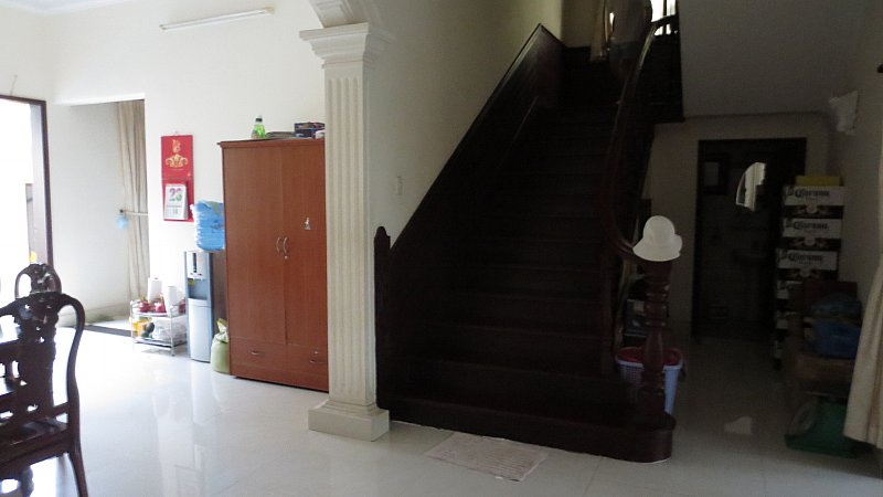 Cho thuê biệt thự tại Phường An Phú, Quận 2, Hồ Chí Minh diện tích 10x20m2 giá 2200USD/tháng