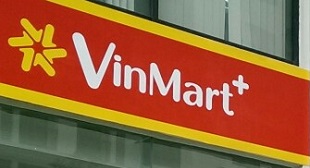 (Cần thuê) Mặt bằng cho chuỗi siêu thị mini VinMart!