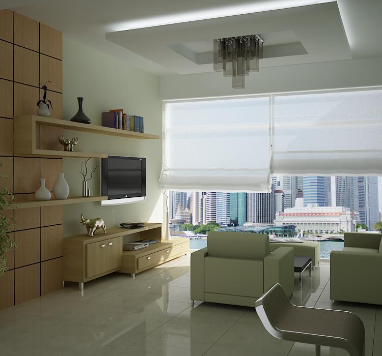 Cho thuê căn hộ Phú Hoàng Anh 3PN, nội thất cao cấp, lầu cao view đẹp, giá chỉ 14tr/tháng.
