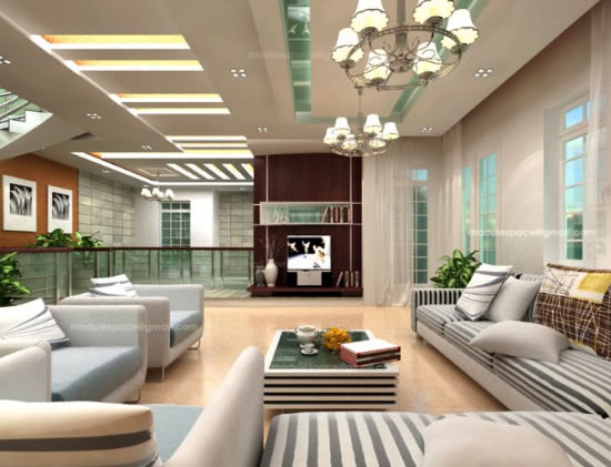 Chỉ với 12 triệu/tháng sở hữu căn hộ Phú Hoàng Anh, 3PN, 129m2, nội thất đầy đủ.