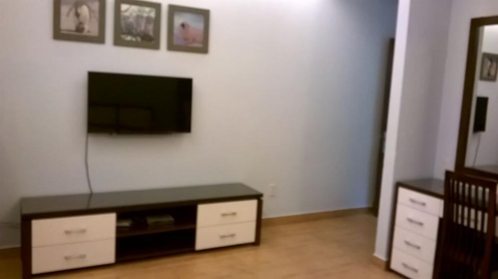 Cho thuê nhà mặt tiền 80 Phạm Hùng nối dài Bình Chánh TPHCM