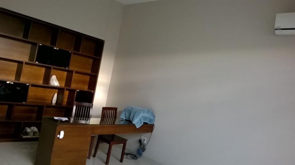 Cho thuê nhà mặt tiền 80 Phạm Hùng nối dài Bình Chánh TPHCM