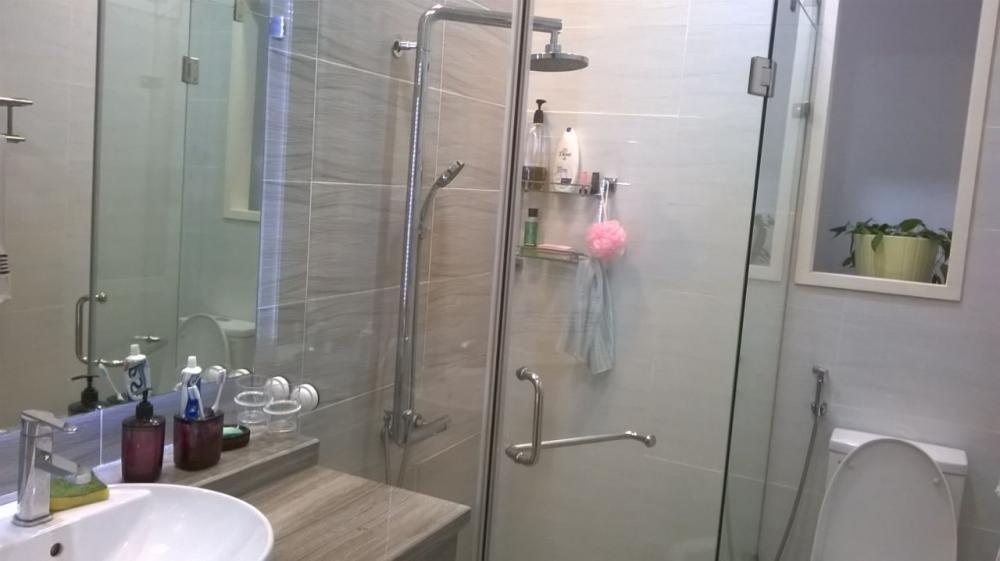 Cho thuê nhà mặt tiền 80 Phạm Hùng nối dài Bình Chánh TPHCM