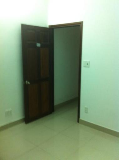 Nhà trọ cho thuê 343/2G Tô Hiến Thành quận 10 giá rẻ,GẦN TRƯỜNG BÁCH KHOA-Huflit....