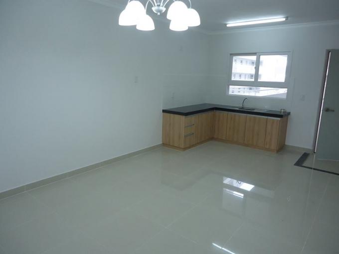 Cho thuê căn hộ chung cư ngay khu đô thị Vĩnh Lộc, nhà đẹp 2 PN giá chỉ 4,5 triệu /tháng