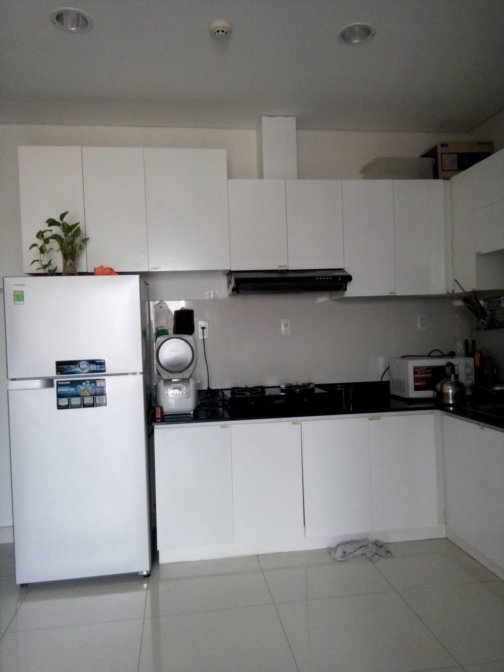 Cho thuê căn hộ chung cư tại Dự án Hoa Sen - Lotus Apartment, Quận 11, Tp.HCM diện tích 70m2  giá 10 Triệu/tháng