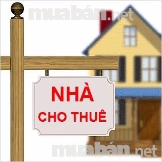 Cho thuê nhà Trường Chinh, Tân Bình, 4x13, 1 trệt 1 lầu, 3 phòng ngủ